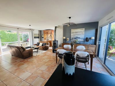 /international/fr/larmor-baden-brittany-310100859798/?lang=zh-tw