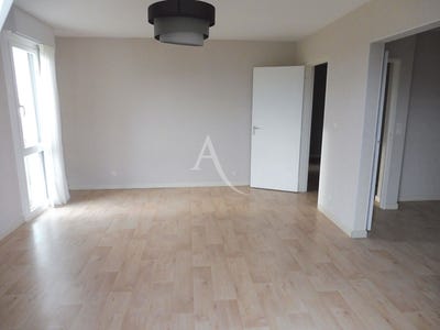 /international/fr/la-chaussee-saint-victor-centre-val-de-loire-310105651293/