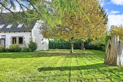 /international/fr/le-vieux-marche-brittany-310103469543/