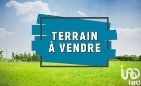 /international/fr/laburgade-midi-pyrenees-310101336518/