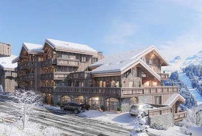/international/fr/meribel-les-allues-rhone-310100735609/