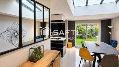 /international/fr/arras-calais-310108676551/?lang=zh-tw