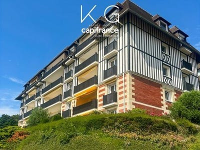 /international/fr/trouville-sur-mer-la-basse-normandie-310101387034/?lang=de