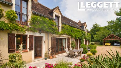 /international/fr/aubigne-racan-pays-de-la-loire-310100167057/