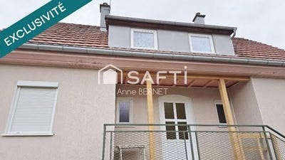 /international/fr/dasle-franche-comte-310106237693/