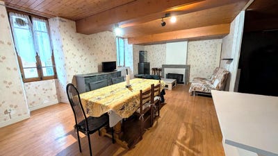 /international/fr/le-grand-serre-rhone-310107967041/