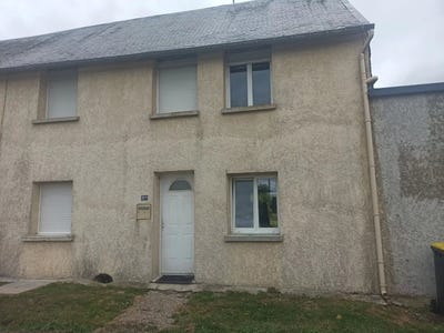 /international/fr/sarnois-picardie-310100659307/?lang=zh-tw