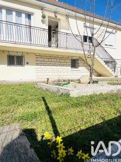 /international/fr/le-blanc-centre-val-de-loire-310106402021/
