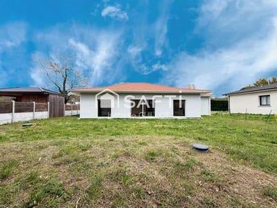 /international/fr/audenge-aquitaine-310107374952/
