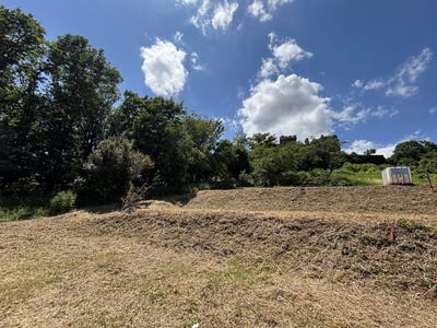 /international/fr/chateaugay-auvergne-310100646502/?lang=zh-tw