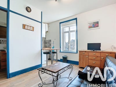 /international/fr/wimereux-calais-310103152351/