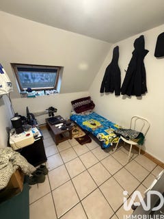 /international/fr/rochecorbon-centre-val-de-loire-310105538102/