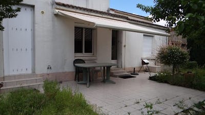 /international/fr/clisson-pays-de-la-loire-310101133062/