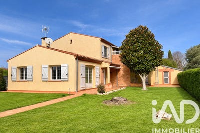 /international/fr/saint-orens-de-gameville-midi-pyrenees-310106415674/