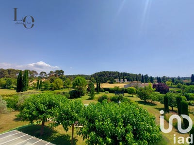 /international/fr/bouc-bel-air-provence-alpes-cote-d-azur-310100294689/