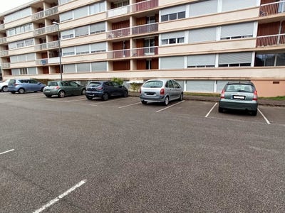 /international/fr/limoges-limousin-120095659817/