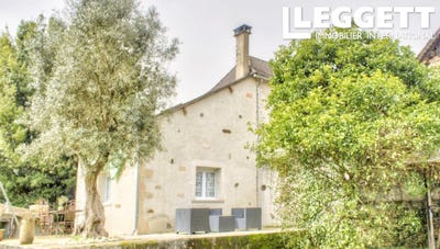 /international/fr/navarrenx-aquitaine-310099613081/?lang=zh-cn