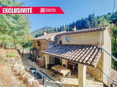 /international/fr/notre-dame-de-la-rouviere-languedoc-roussillon-310109797779/