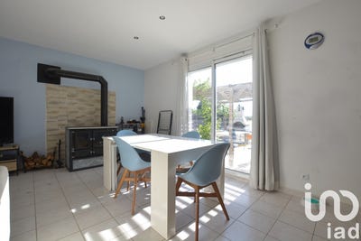 /international/fr/roubia-languedoc-roussillon-310101337486/?lang=en