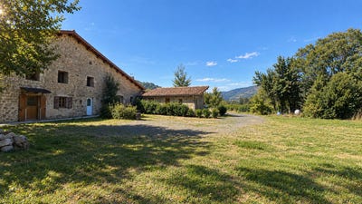 /international/fr/le-cheylard-rhone-310119975851/