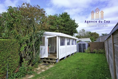 /international/fr/bernieres-sur-mer-la-basse-normandie-310102347801/