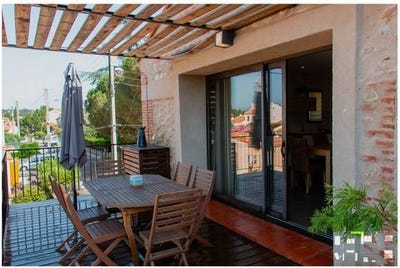 /international/fr/brouilla-languedoc-roussillon-310106361874/