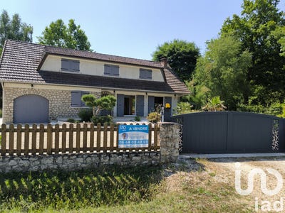 /international/fr/nogent-sur-vernisson-centre-val-de-loire-310094778887/?lang=zh-tw