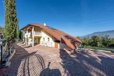 /international/fr/vetraz-monthoux-hh-15606852-vetraz-monthoux-rhone-310100955376/