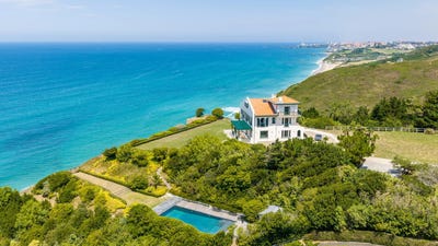 /international/fr/bidart-aquitaine-310104461241/