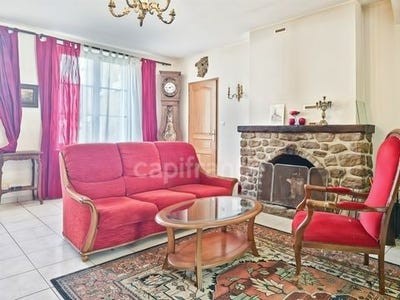 /international/fr/torce-en-vallee-pays-de-la-loire-310100523141/?lang=zh-tw