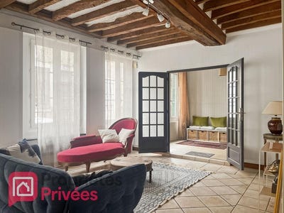 /international/fr/auxerre-burgundy-310108407192/