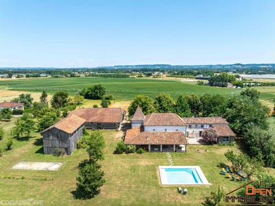 /international/fr/fongrave-aquitaine-310100762390/?lang=de