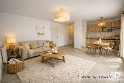 /international/fr/villeneuve-tolosane-midi-pyrenees-310104005601/