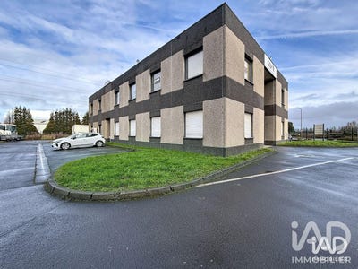/international/fr/grande-synthe-calais-310107176601/
