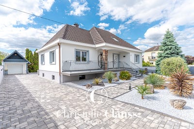 /international/fr/matzenheim-alsace-310108419943/