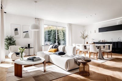 /international/fr/perrigny-les-dijon-burgundy-310106162400/