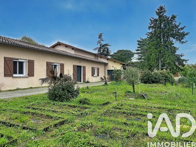 /international/fr/labastide-saint-georges-midi-pyrenees-310107423263/