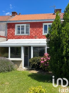 /international/fr/dainville-calais-310100885725/