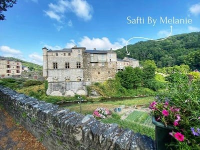 /international/fr/lacaze-midi-pyrenees-310101390354/?lang=pt