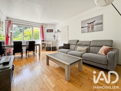 /international/fr/saint-cloud-ile-de-france-310108968609/