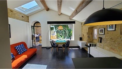 /international/fr/uzes-languedoc-roussillon-310100934117/?lang=zh-cn