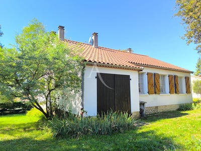 /international/fr/montgesty-midi-pyrenees-310104475163/