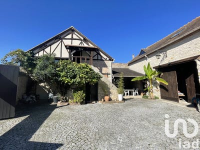 /international/fr/saint-germain-laval-ile-de-france-310096842974/?lang=zh-tw