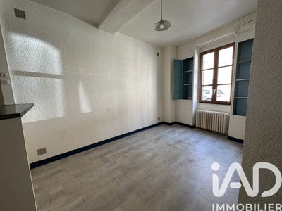 /international/fr/cahors-midi-pyrenees-310108318575/