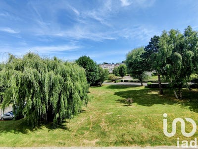 /international/fr/villers-sur-mer-upper-normandy-310101159762/?lang=zh-tw