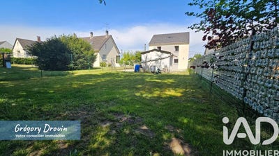/international/fr/nemours-ile-de-france-310107740065/