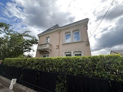 /international/fr/maizieres-les-metz-lorraine-310100792682/