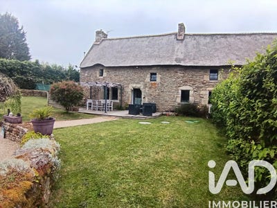 /international/fr/kervignac-brittany-310108808912/