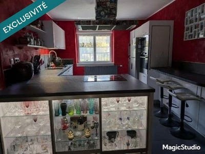 /international/fr/arbois-franche-comte-310106833163/
