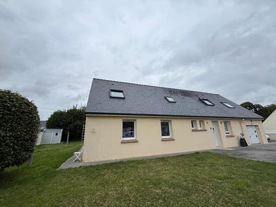 /international/fr/bourg-blanc-brittany-310102610497/